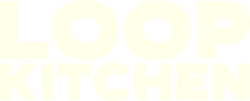 Loop Kitchen