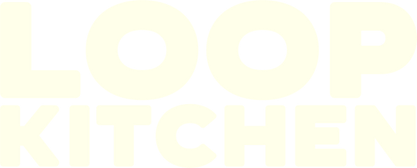 Loop Kitchen